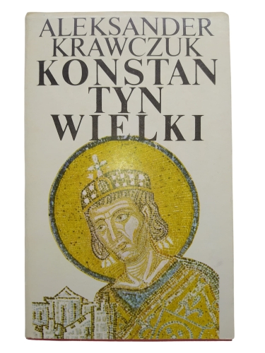 konstantyn wielki.jpg