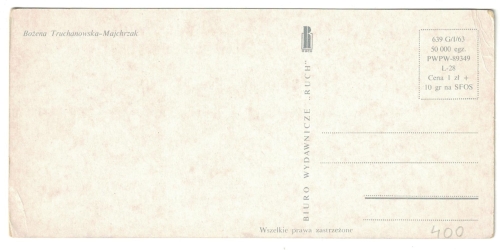 597b.jpg