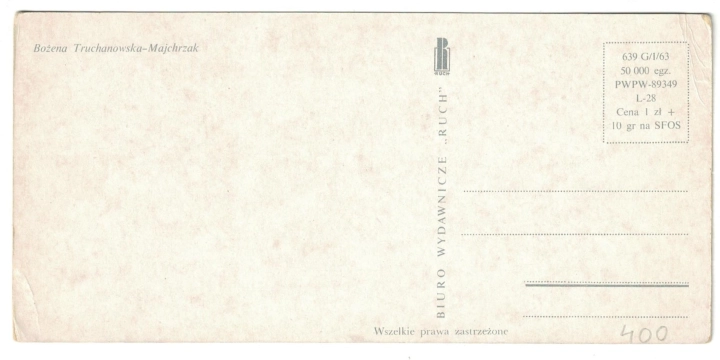 597b.jpg