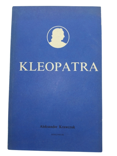 kleopatra.jpg