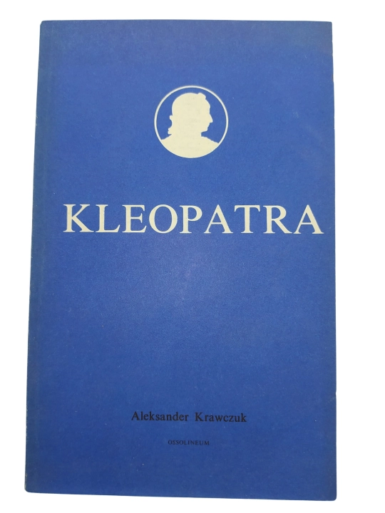 kleopatra.jpg