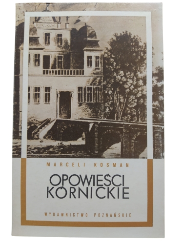 opowieści kórnickie.jpg