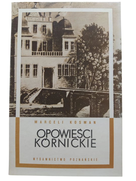 opowieści kórnickie.jpg