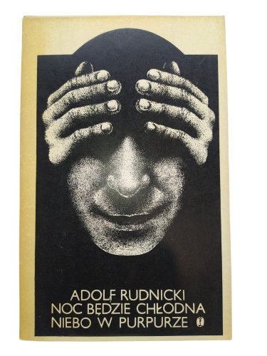 noc będzie chłodna.jpg