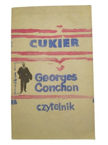 cukier.jpg
