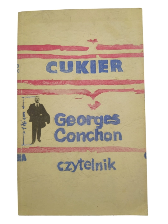 cukier.jpg