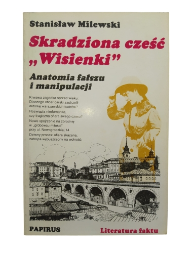skradziona cześć.jpg