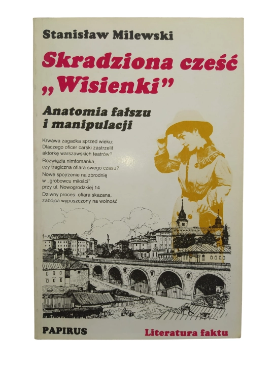 skradziona cześć.jpg