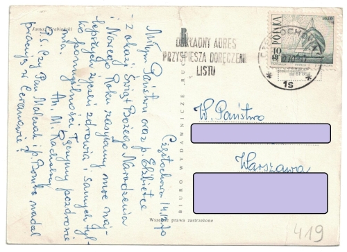 615b.jpg