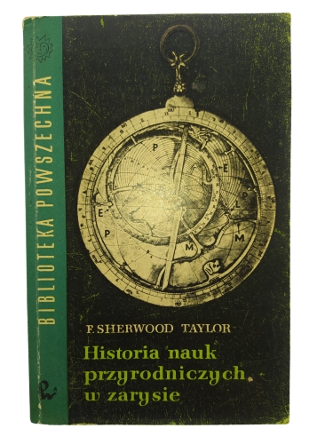historia nauk przyrodniczych.jpg