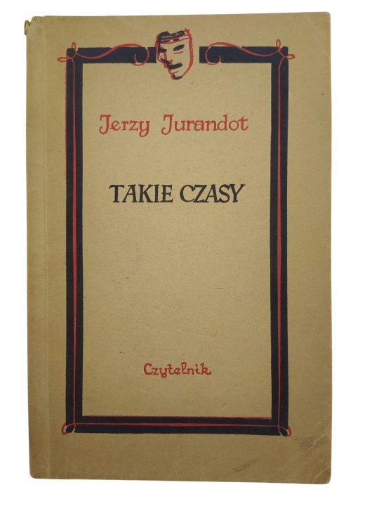 takie czasy.jpg