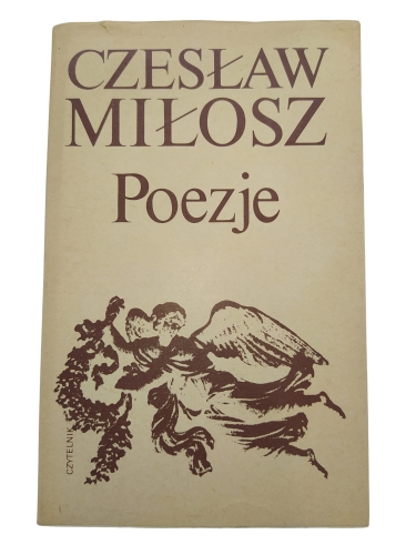 poezje miłosz.jpg
