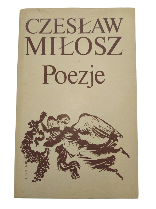 poezje miłosz.jpg