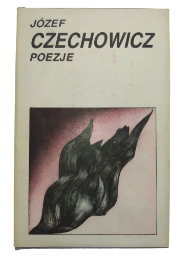 poezje czechowicz.jpg