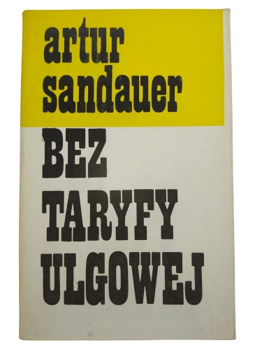 bez taryfy ulgowej.jpg