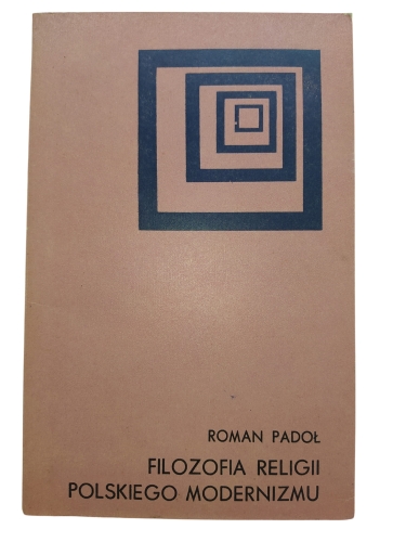 filozofia religii.jpg