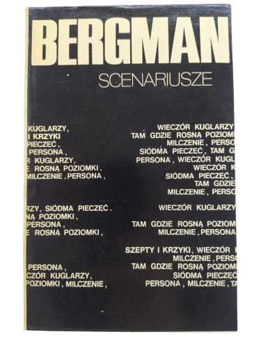 scenariusze bergman.jpg
