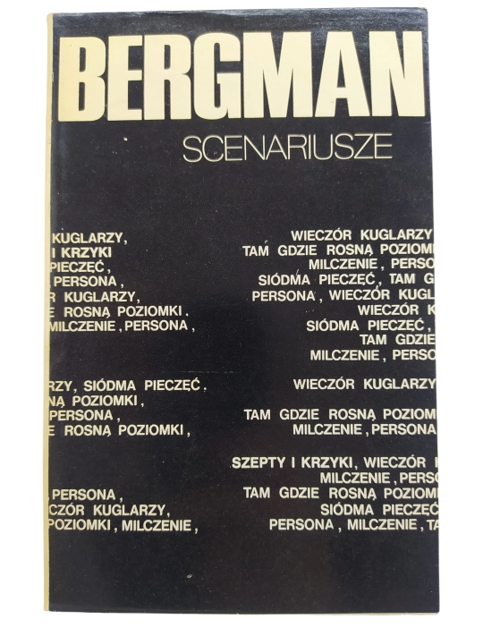 scenariusze bergman.jpg