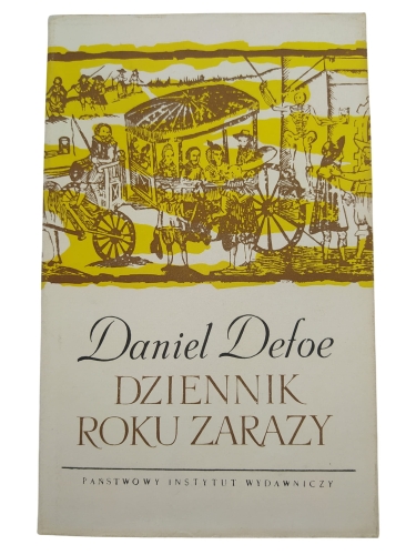 dziennik roku zarazy.jpg