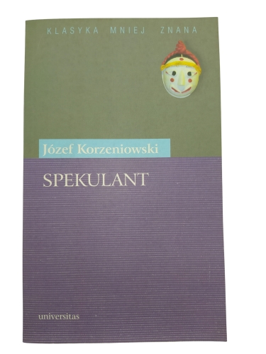 spekulant.jpg