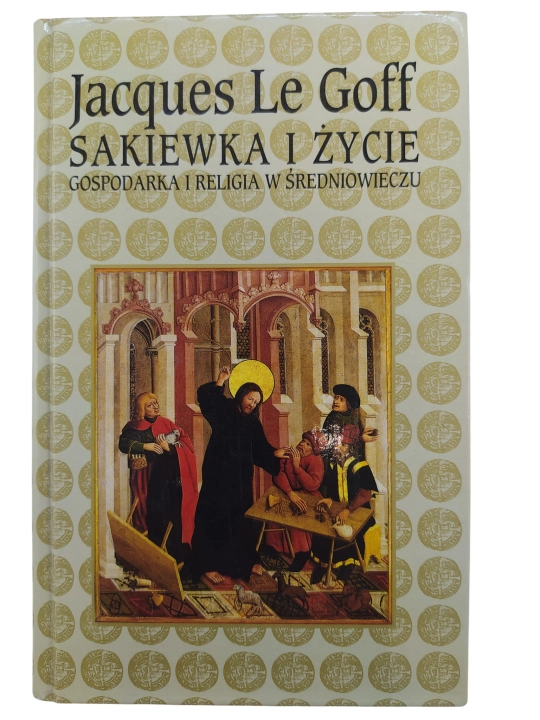 sakiewka i życie.jpg