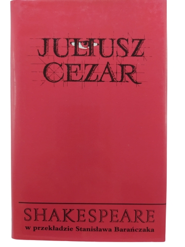 shakespeare.jpg