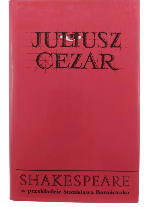 shakespeare.jpg