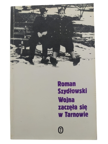 wojna zaczęła się.jpg