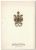 610b.jpg