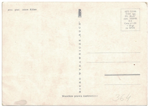 591b.jpg