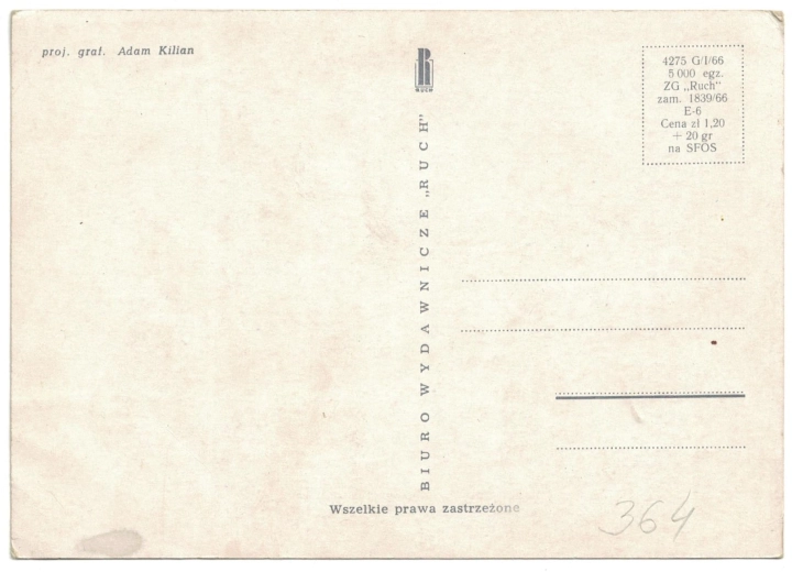 591b.jpg