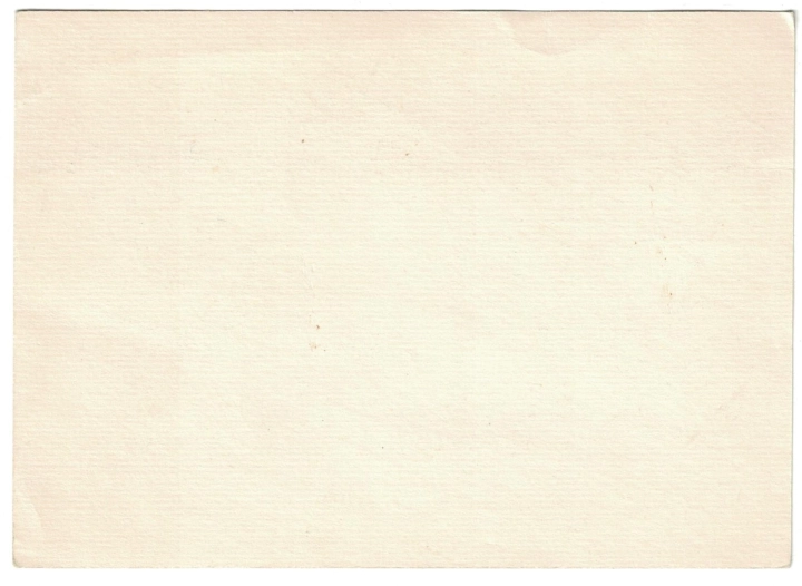 583b.jpg