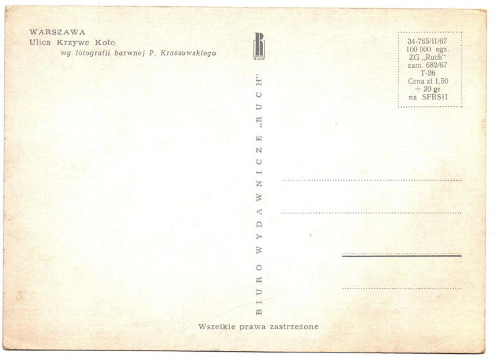 388b.jpg