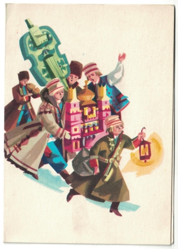 611a.jpg
