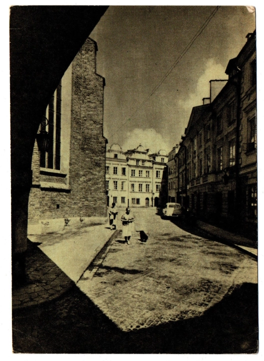 315a.jpg
