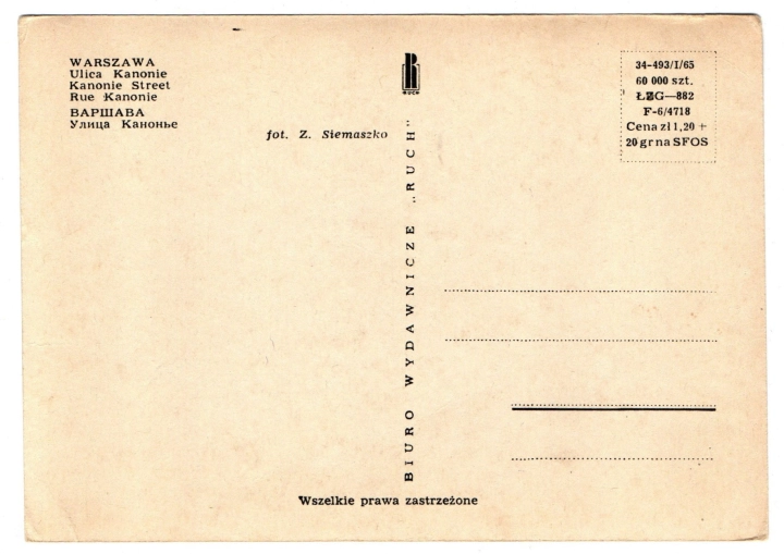 315b.jpg