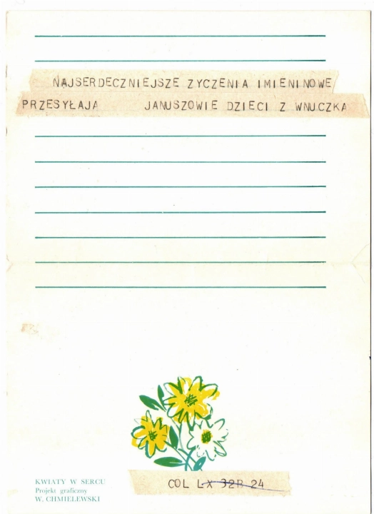 109b.jpg