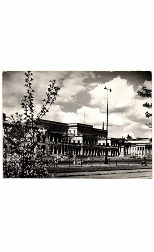 391a kopia.jpg
