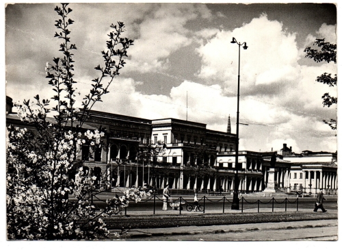 391a.jpg