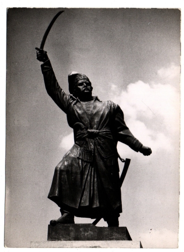 387a.jpg