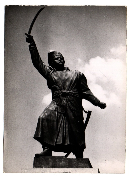 387a.jpg