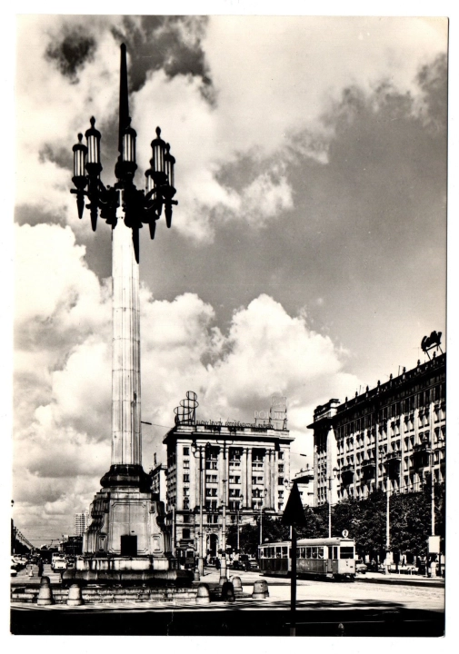 294a.jpg