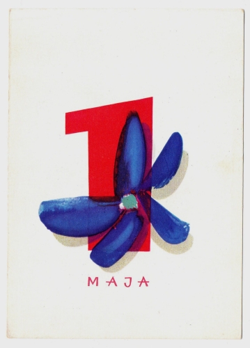 58a.jpg