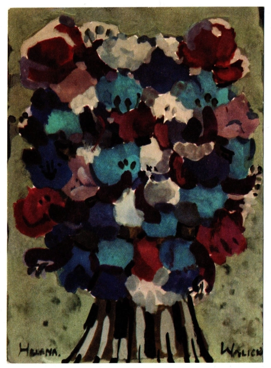 274a.jpg