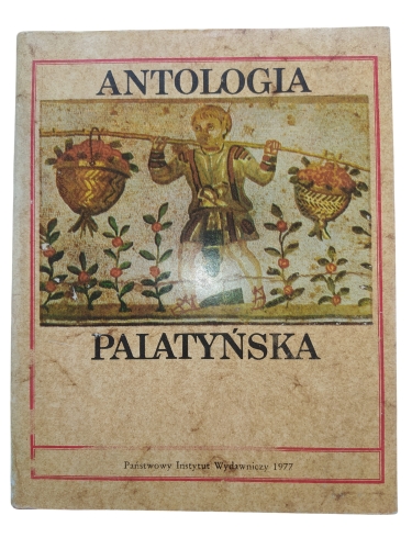 antologia palatyńska.jpg