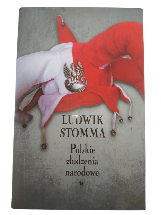polskie złudzenia.jpg