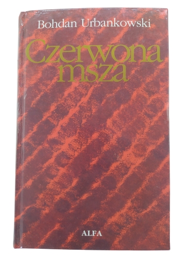 czerwona msza.jpg
