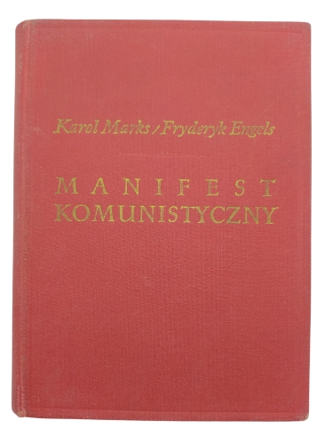 manifest komunistyczny.jpg