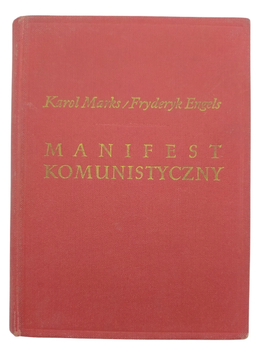 manifest komunistyczny.jpg