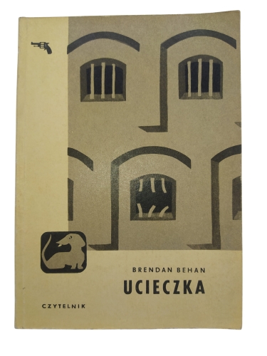 ucieczka.jpg
